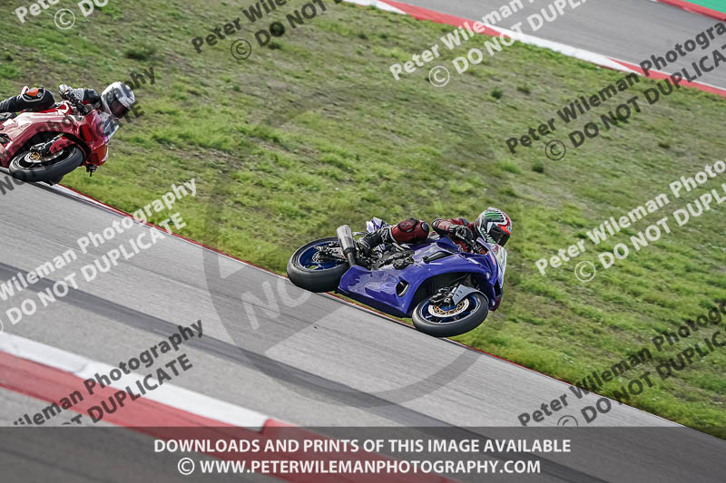 motorbikes;no limits;peter wileman photography;portimao;portugal;trackday digital images